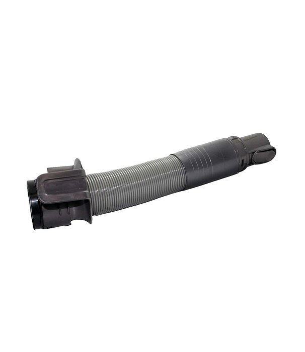 Dyson 914702-02 Hose, Assembly Dc24