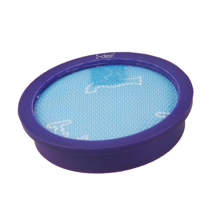 I-clean for Dyson DC 24 Animals Pre-Filter Replacement Washable & Reusable Pre-Filters Vacuum Cleaner Part 919777-02 N2