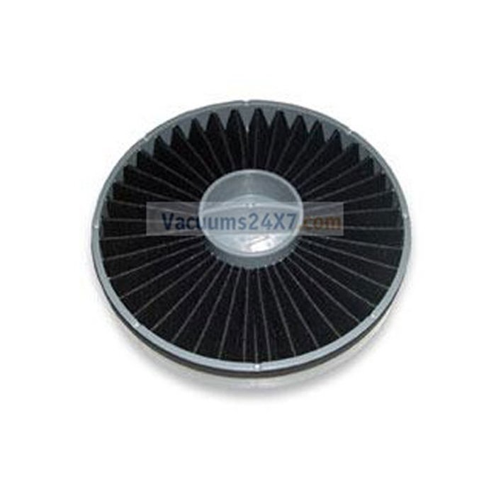 Cartidge Exhaust Hepa Filter