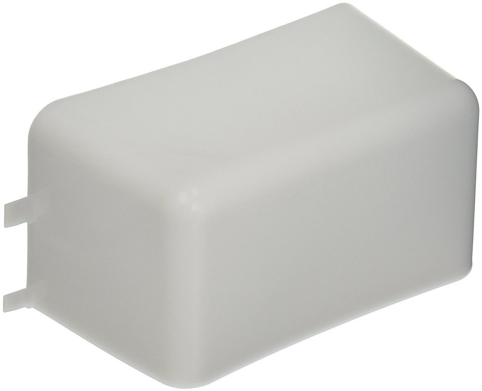 Broan SR401650 Light Lens