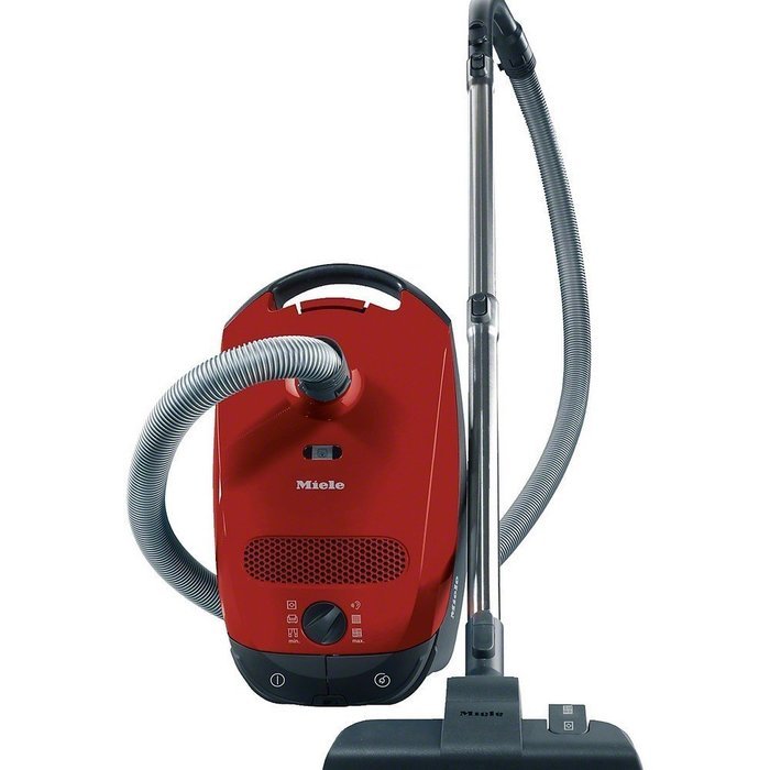 Miele Classic C1 Powerline, 1200 Watts