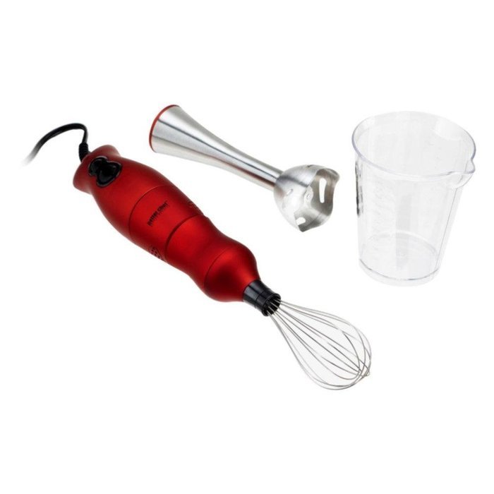 Better Chef DualPro Handheld Immersion Blender/Hand consumer electronics