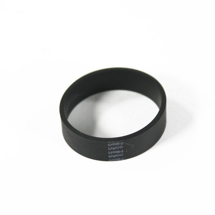 Hoover Vacuum Agitator Belt S1083 59139005