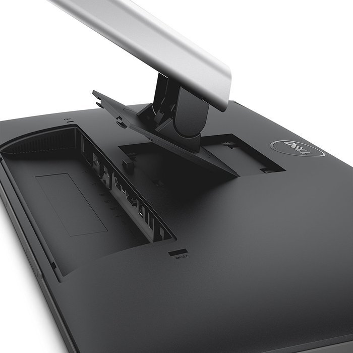 Dell Computer Ultrasharp U2415 24.0-Inch Screen LED Monitor N22