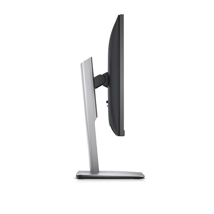 Dell Computer Ultrasharp U2415 24.0-Inch Screen LED Monitor N23