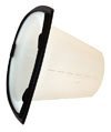 Black and Decker VFBD59808300 Vacuum Pre Filter for Black and Decker CHV1400