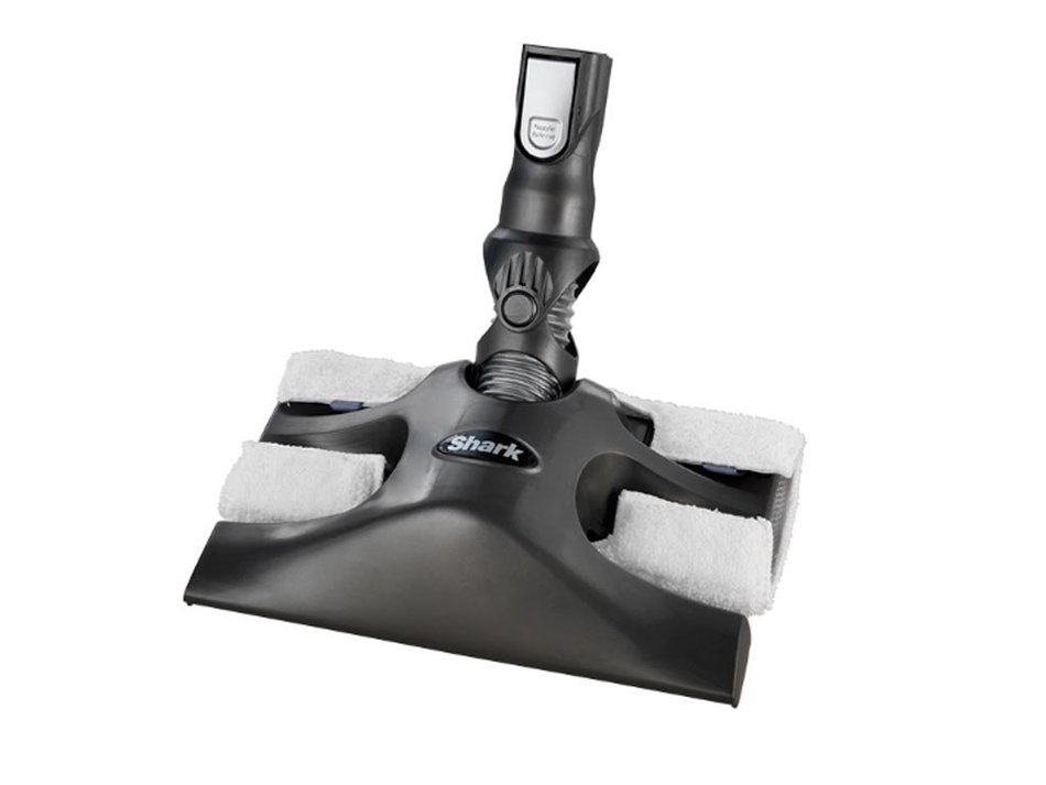 SharkNinja HVDA320 Dust-Away Hard Floor Attachment