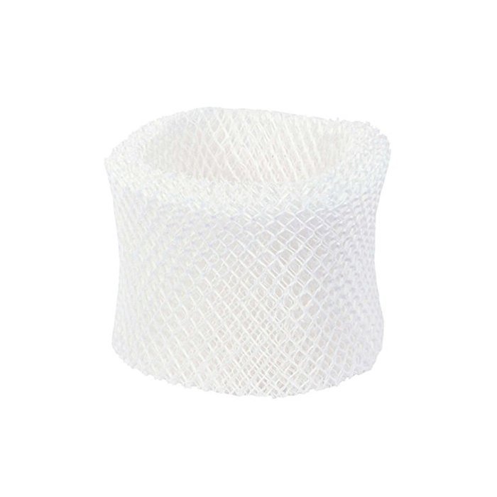 Honeywell HC-14N HC-14V1 Filter E Comparable Humidifier Wick Filter 2 Pack N4