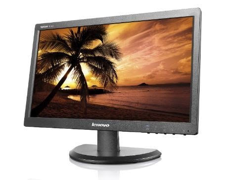 18.5In Led Lcd 1366X768 16:9