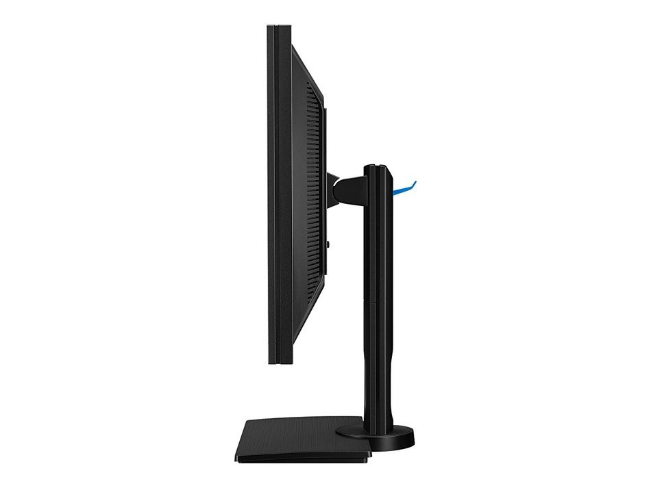 BenQ BL3200PT 32-Inch VA Panel 2560x1440 Display QHD Designer Monitor N12