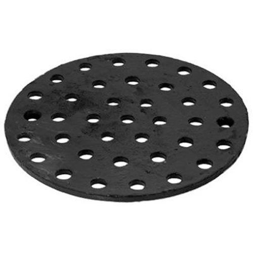 ANVIL INTERNATIONAL 135-203 6-1/2 CFLR Drain Cover by Anvil International