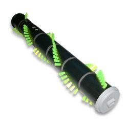 Hoover WindTunnel 15" Agitator Brush Roller