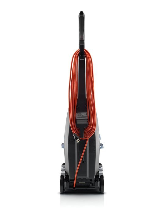 Hoover Commercial C3820 Spotter and Carpet Cleaner with 3 Brush Roll Speeds N2