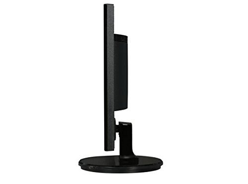 Acer K272HUL Cbmidp Black 27" WQHD HDMI DisplayPort Widescreen LED Backlight LCD Monitor Built-in... N2
