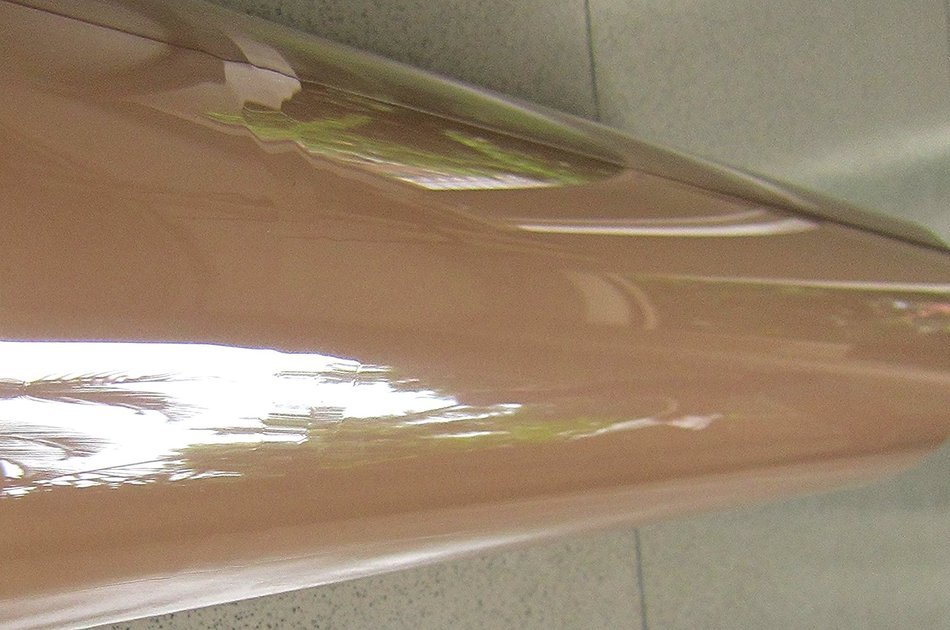 PU heat transfer Vinyl / film, 20"x 1 FOOT ,IRON ON T-shirt Heat Transfer, Craft Garment, Cutting Plotter Heat...