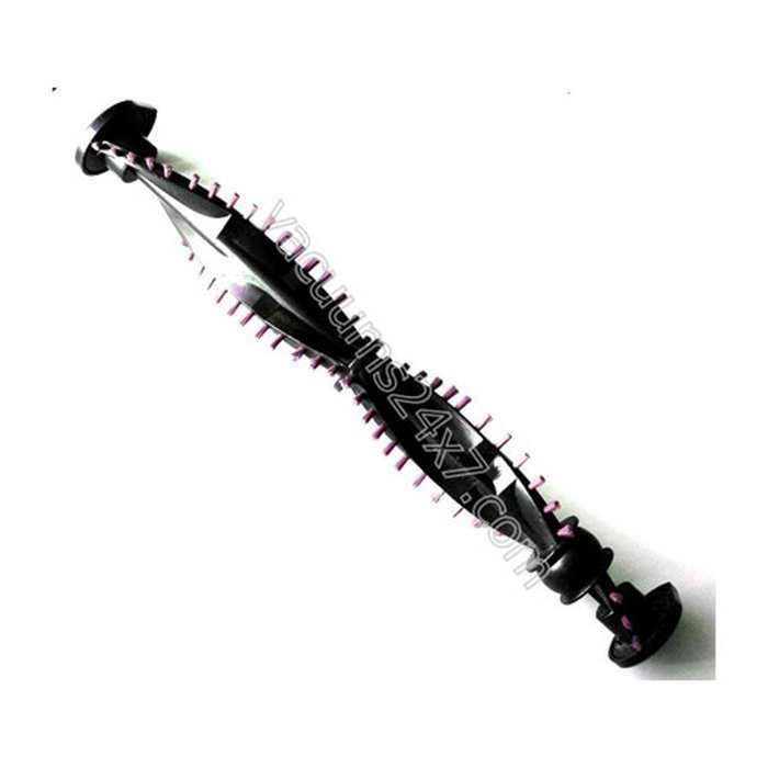 Dyson DC07/DC14 Roller Brush