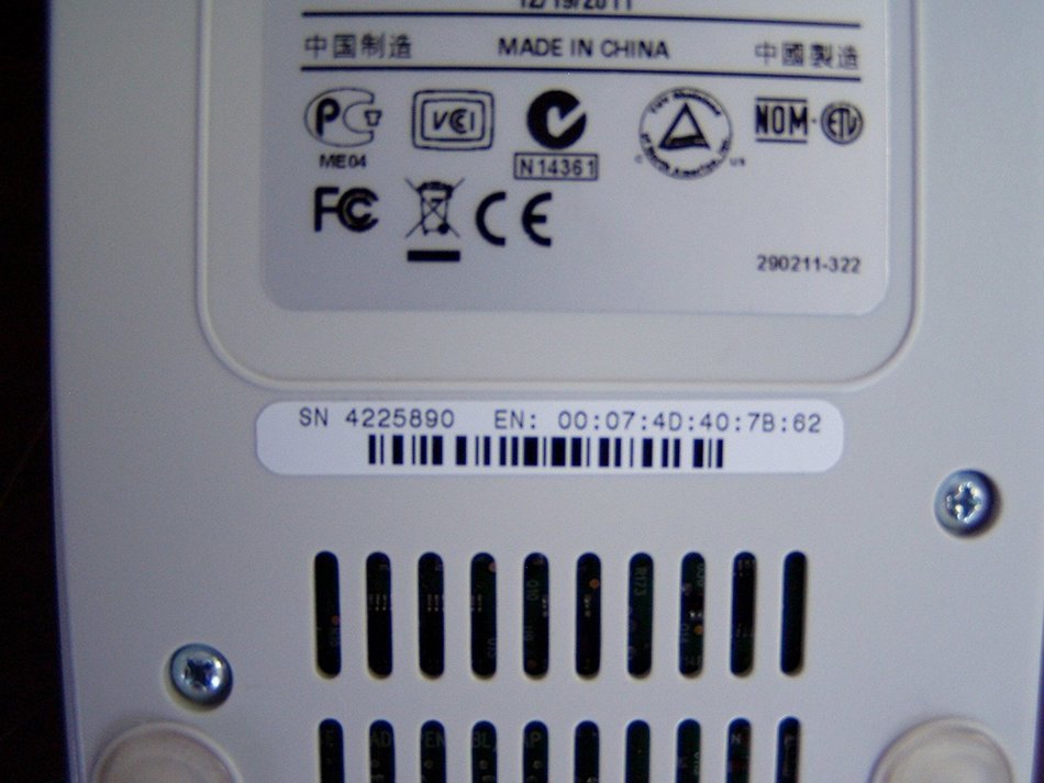 Zebra LP 2824 Plus printer by Zebra Technologies N7