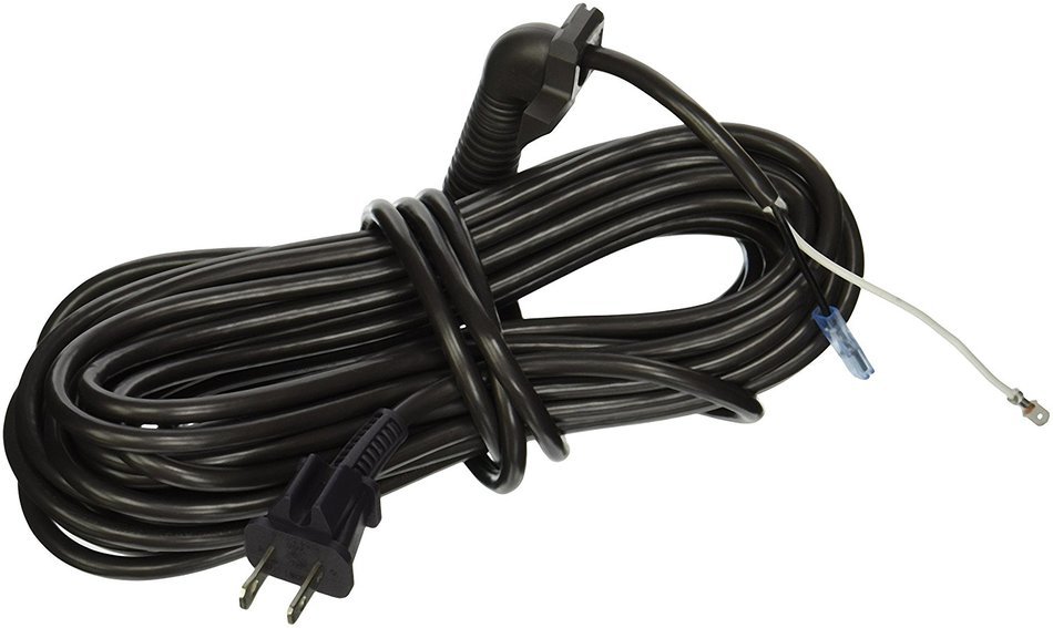 Dyson Cord, Power Dc28