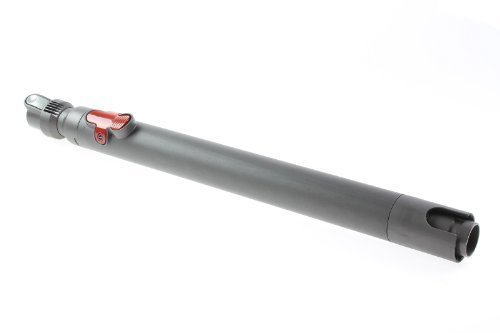 Dyson Extension Tube Assy #DY-917260-01