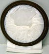 Filtex Vacuum Bags for Filtex Central Vacuum (Aftermarket) N2