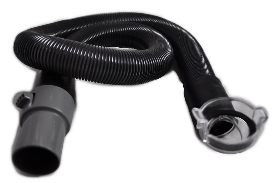 Electrolux / Eureka AS1000 Upright Vacuum Hose Assembly