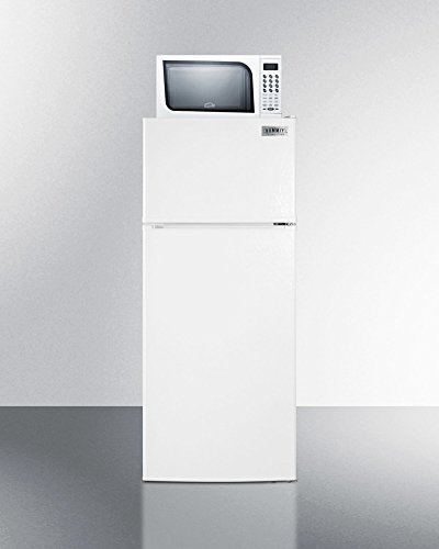 SUMMIT MRF1118W N3