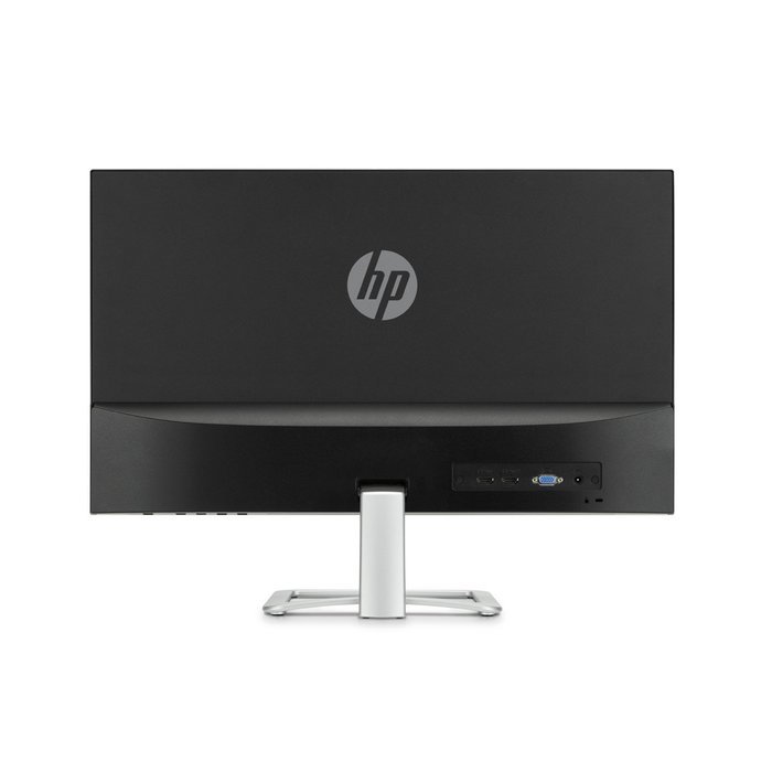 HP 25es 25-in IPS LED Backlit Monitor (T3M82AA#ABA) N6