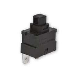 Dyson Switch #DY-918989-02