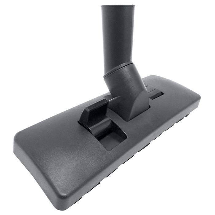 Rug/Floor Combo Tool Designed to Fit 32mm Vacuum Cleaners