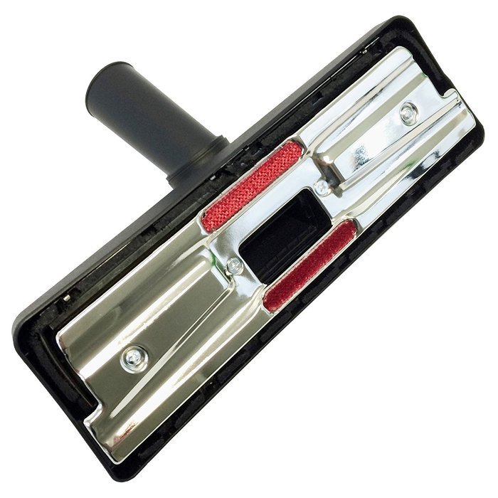 Rug/Floor Combo Tool Designed to Fit 32mm Vacuum Cleaners N2