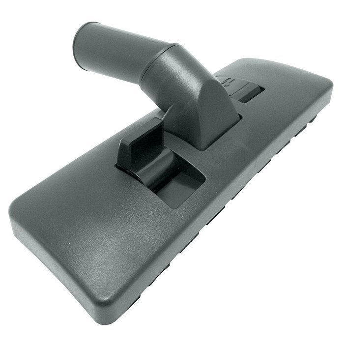 Rug/Floor Combo Tool Designed to Fit 32mm Vacuum Cleaners N3