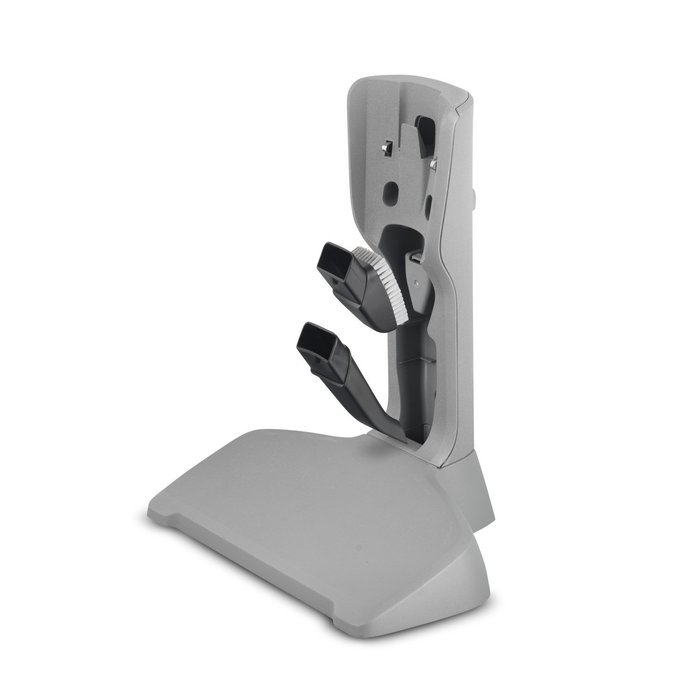 Electrolux Ergorapido Ultra 2-in-1 Stick/Handheld Vacuum 12V Cordless, EL1022A N3