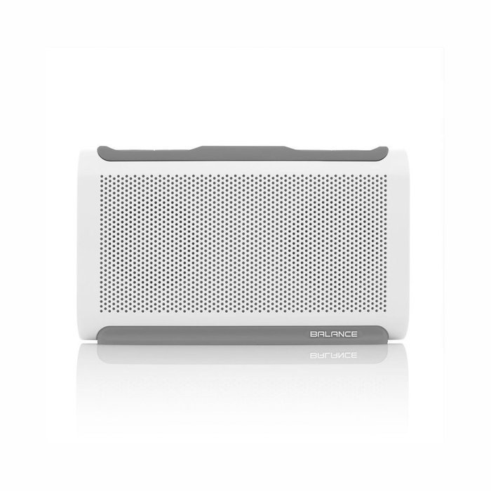 BRAVEN BALANCE Portable Wireless Bluetooth Speaker [18 Hour Playtime][Waterproof] Built-In 4000 mAh Power Bank... N38