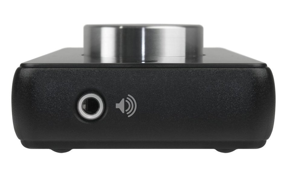 Apogee ONE Audio Interface for Mac N3