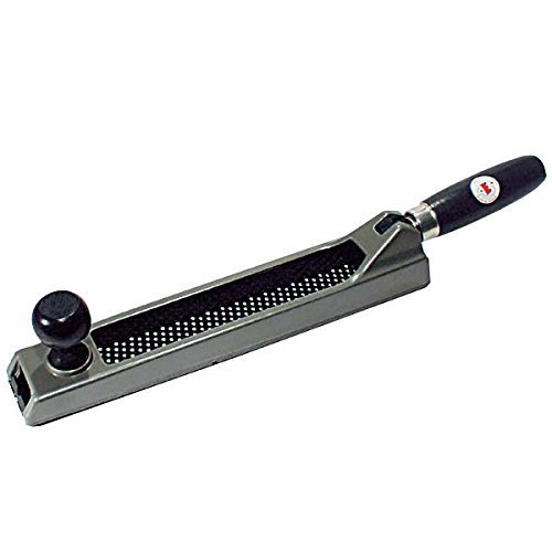 AES Industries AES-28-295 Cheesegrater Holder 10 in. With 3 Position Handle by AES Industries