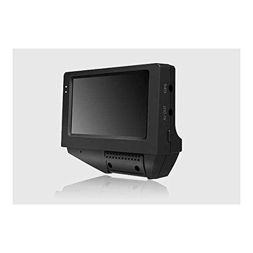 Full HD Car Digital Video Camera & Recorder N13