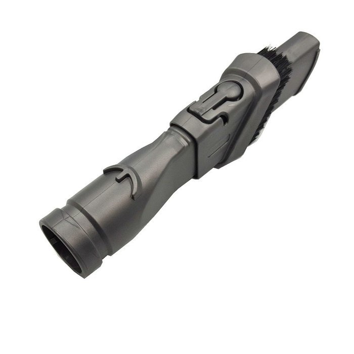Aiskaer Replacement Dyson Attachment Kit For DYSON DC35 DC45 DC58 DC59 DC62 V6 DC08 Handheld Vacuum Parts Cleaning... N4
