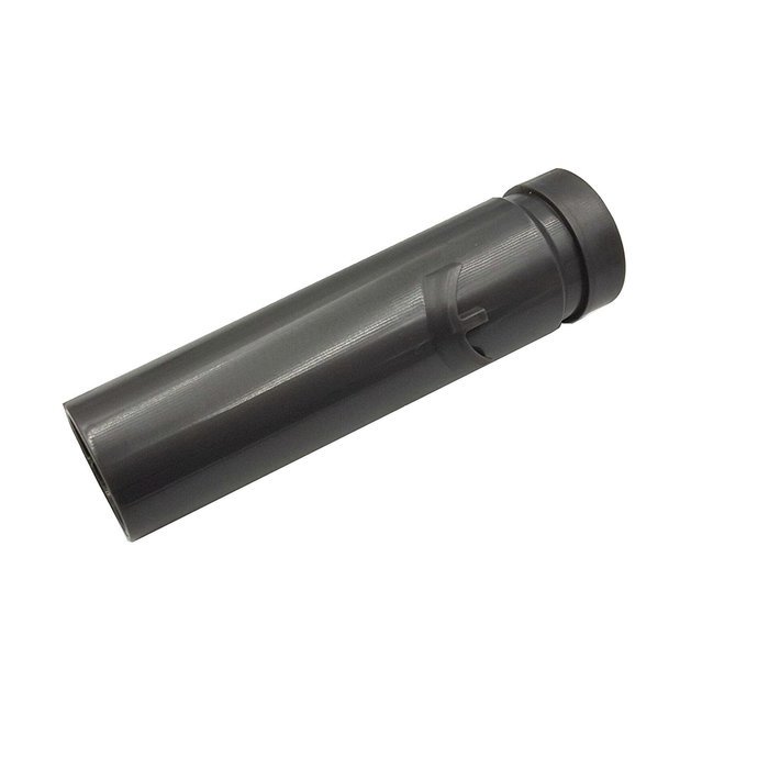Aiskaer Replacement Dyson Attachment Kit For DYSON DC35 DC45 DC58 DC59 DC62 V6 DC08 Handheld Vacuum Parts Cleaning... N5