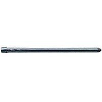 NATIONAL NAIL 58175 5-Pound 10D Finish Nail by National Nail