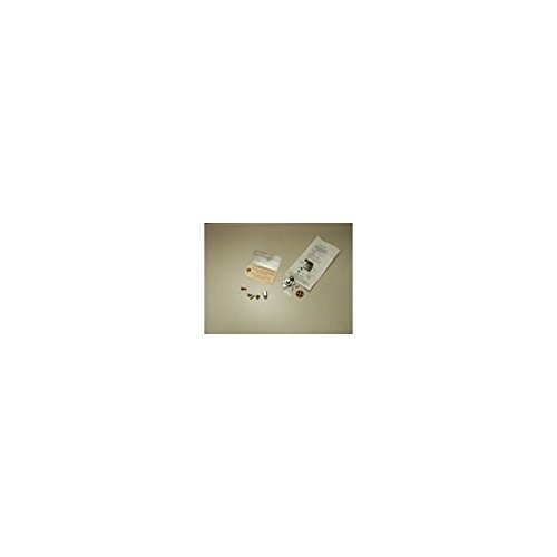 ADP 165295203 LP Liquid Propane Kit for SEP-230/290/345 Heater Units