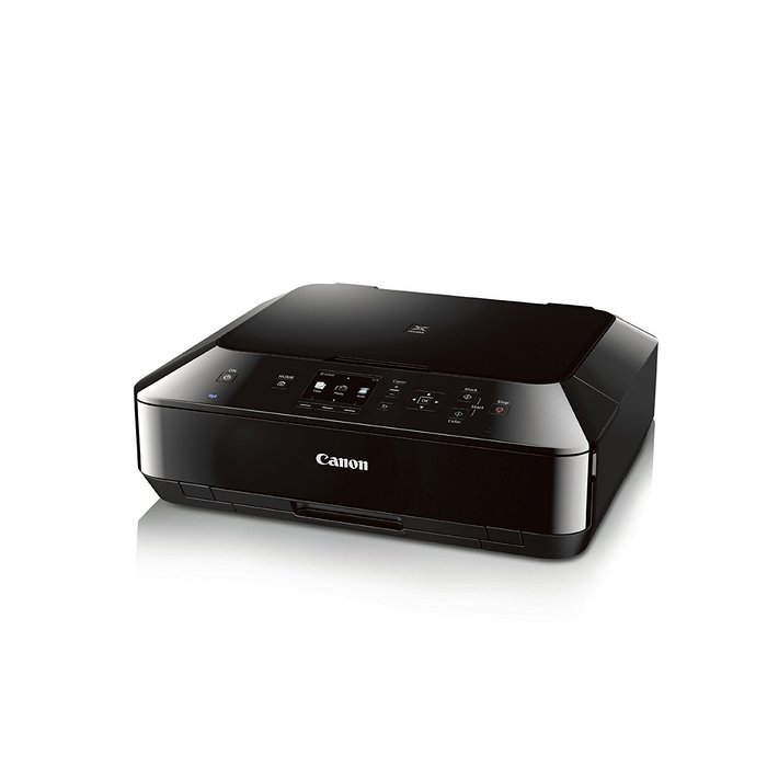 Canon PIXMA MG5420 Wireless Color Photo Printer (Discontinued by Manufacturer) N5