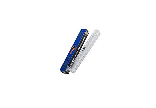 ProTek Crystal 100 Humidifier