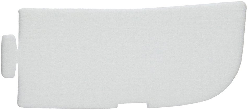 Eureka Exhaust Ge6850 Filter