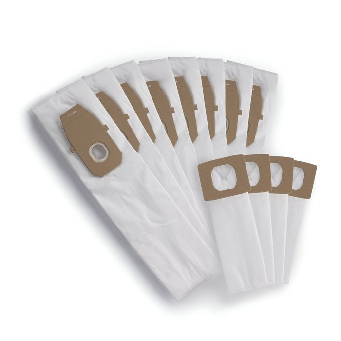 Hoover Type Q & I Bag Bundle, AH10006
