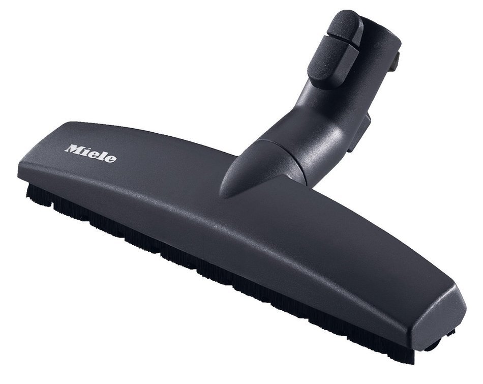Miele SBB 235-2 Hardfloor Smooth Floor Brush