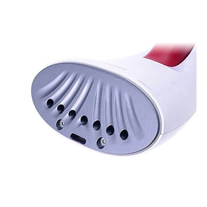 Philips GC330 Steam&Go 2-in-1 Handheld garment steamer iron 1000W 20g/mln_220V N2
