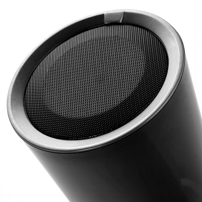 Kingstar Colorful Bluetooth Speaker,Portable Wireless Speakers Pulse Flash Disco Party Multi Color Changing Stereo...