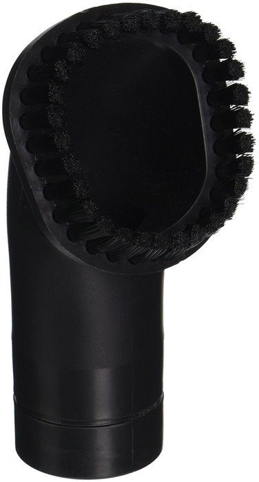 Royal Dirt Devil Dusting Brush Assembly 2JC0255600
