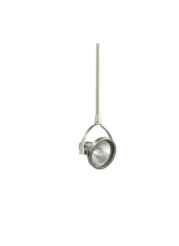 WMO-John Head 6IN, sn by Tech Lighting
