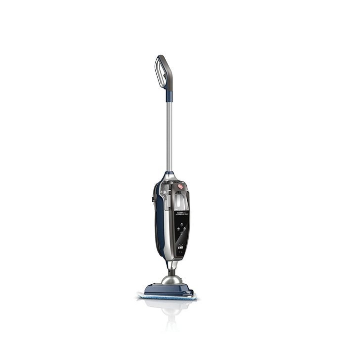 Hoover FloorMate SteamScrub Touch Hard Floor Steamer, WH20420PC